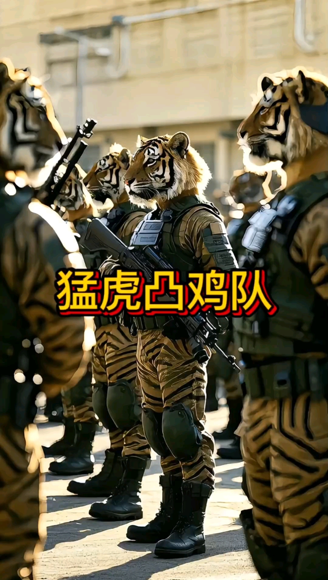 山东好哥哥vs辽宁智慧斗第六局 