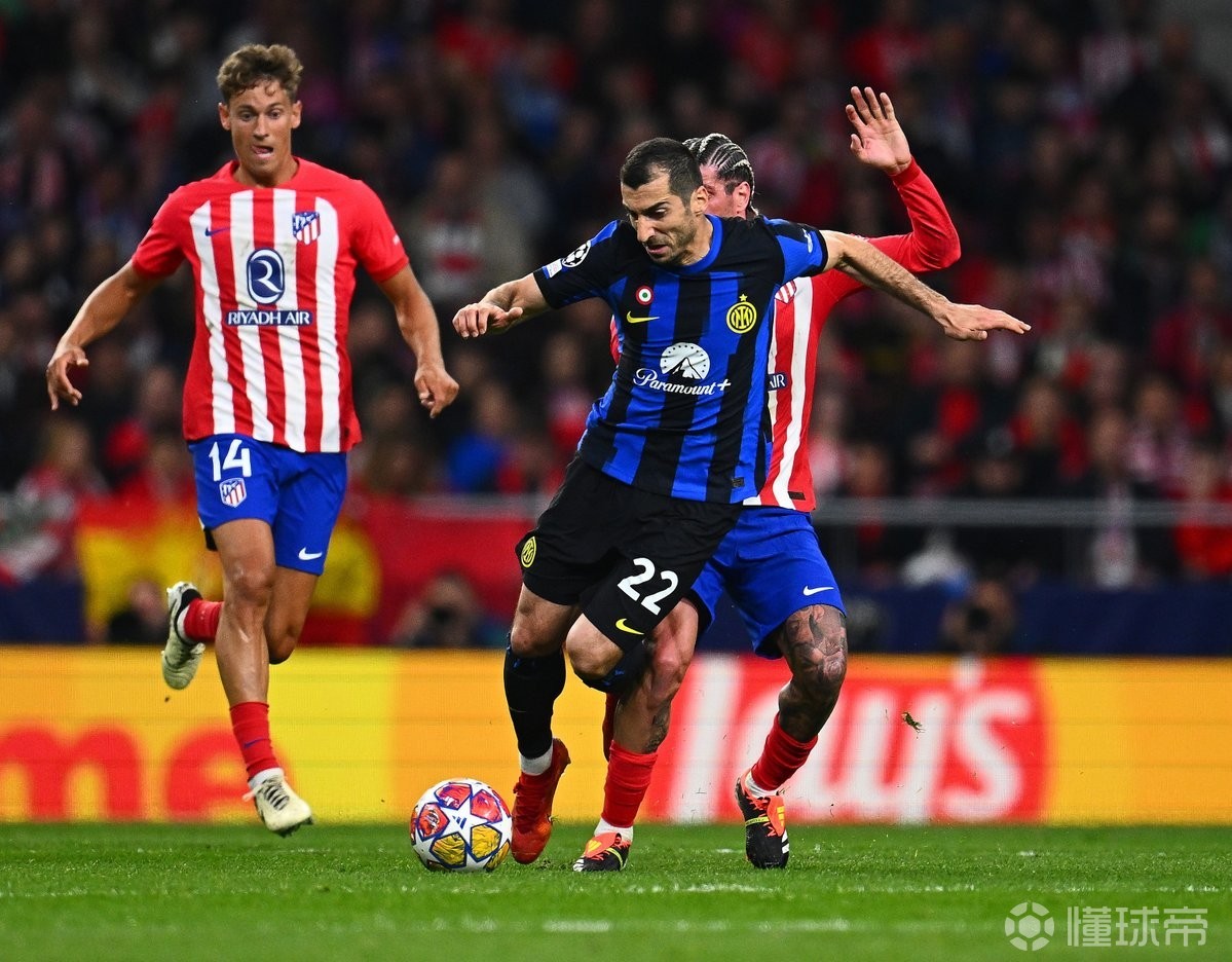 德国巴西7比1cctv全场回放 德国巴西7比1cctv全场回放