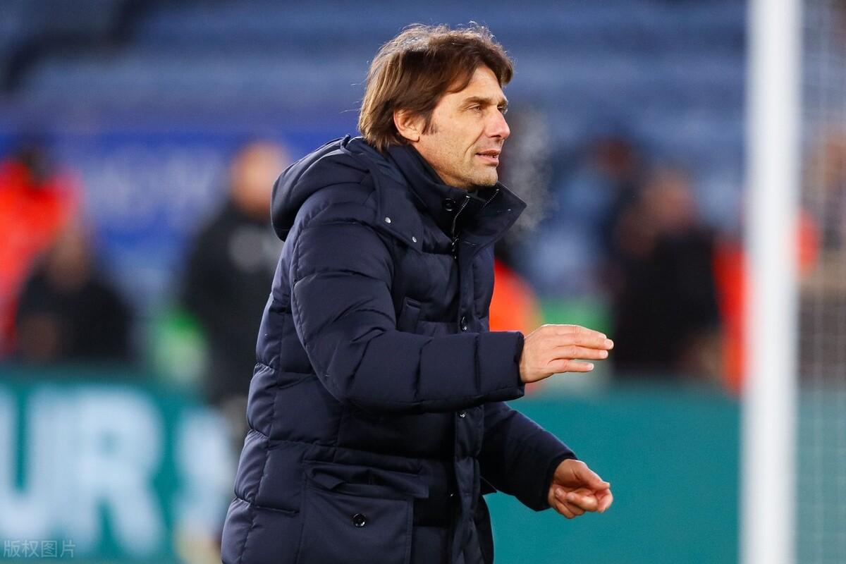 u8首页 -关于今晨埃因霍温临场应变——德甲节点到来，媒体盛赞，高层口径保持一致的信息