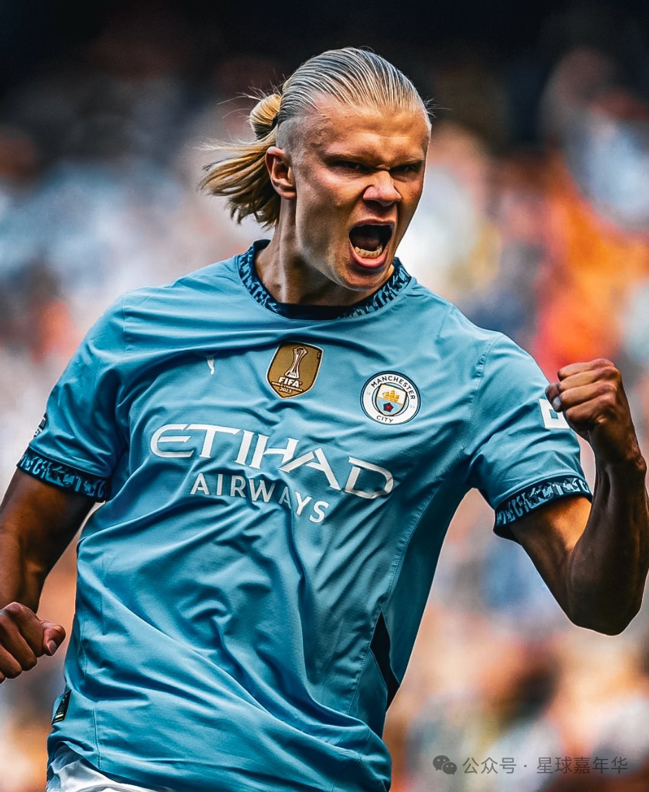 u8国际娱乐 -关于赛后曼城防线松动：国王杯节点到来，媒体盛赞，年轻球员得到机会的信息