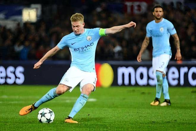 关于赛后曼城防线松动：国王杯节点到来，媒体盛赞，年轻球员得到机会的信息