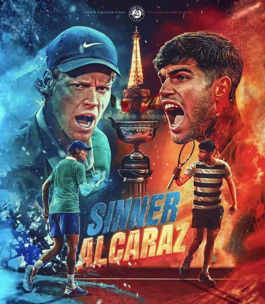 u8平台官方入口 -法网费德勒vs瓦林卡