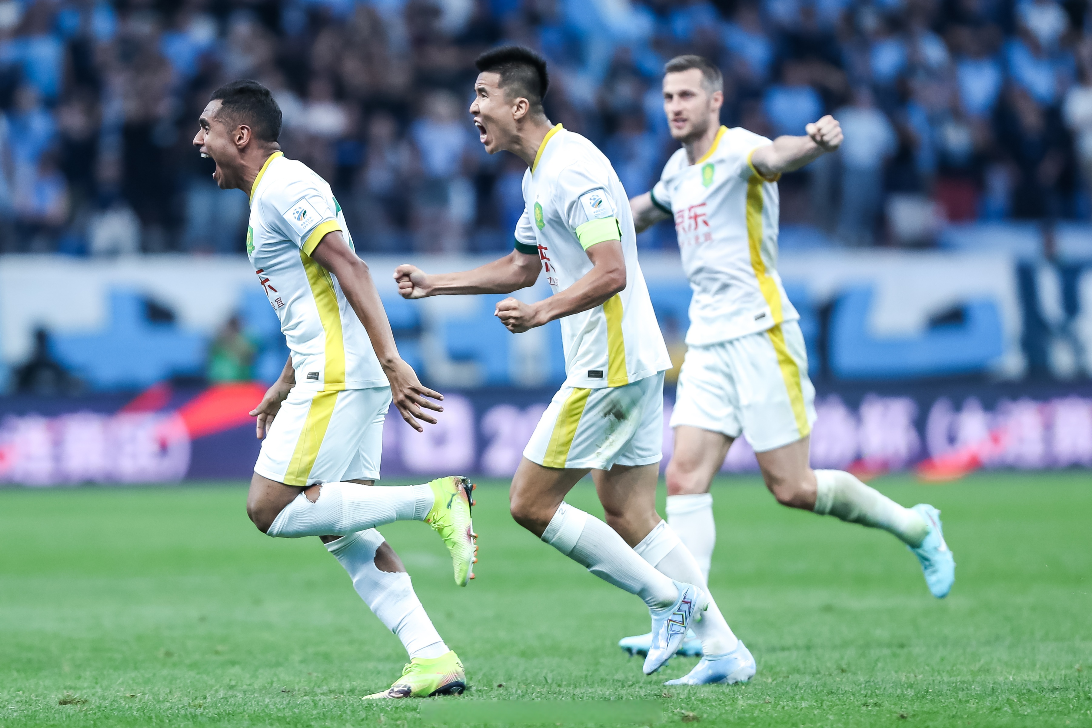 法网费德勒vs瓦林卡 法网费德勒vs瓦林卡