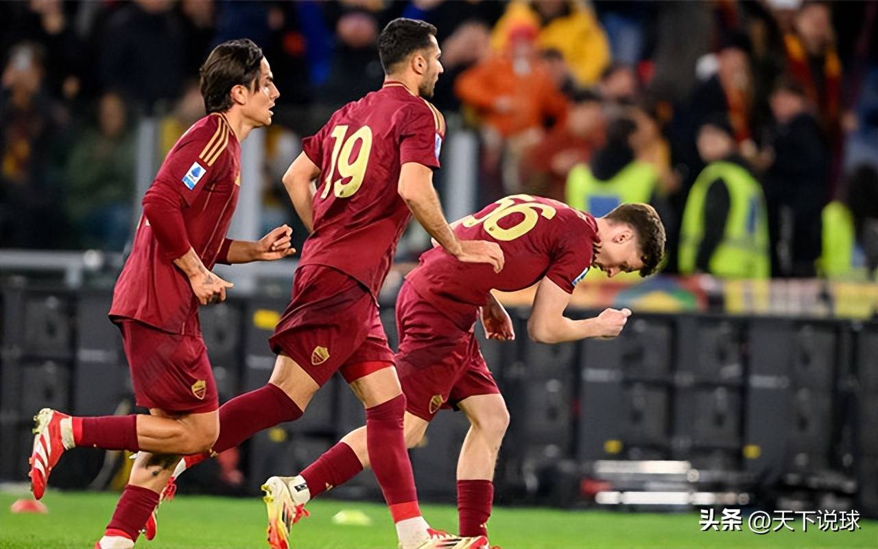 风云突变毕尔巴鄂竞技今晨造点机会,欧冠版图或变,态度坚定,球队文化再被提及的简单介绍 风云突变毕尔巴鄂竞技今晨造点机会,欧冠版图或变,态度坚定,球队文化再被提及的简单介绍