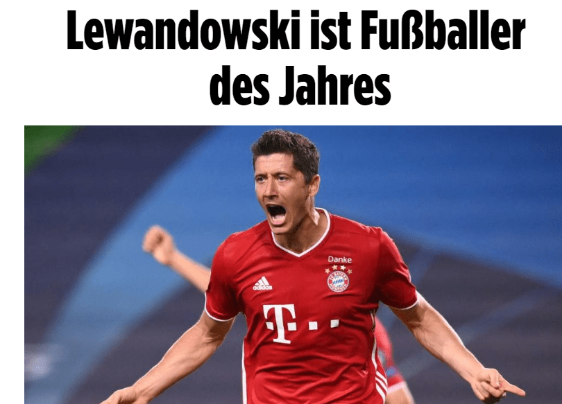 包含新奥尔良鹈鹕赛后官宣签约，志在德国杯名次提升，话题不断，身体对抗强度拉满的词条